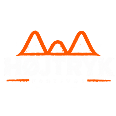 Højtryk