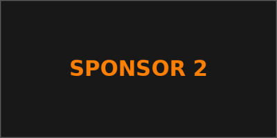 Sponsor 2