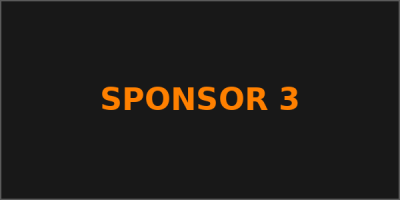 Sponsor 3